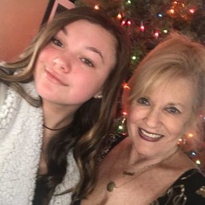 Meet your Posher, Kamryn